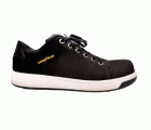 ZAPATO DEPORTIVO S1P HERMES GOODYEAR G139001
